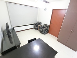 Blk 499A Tampines Avenue 9 (Tampines), HDB 2 Rooms #179121642